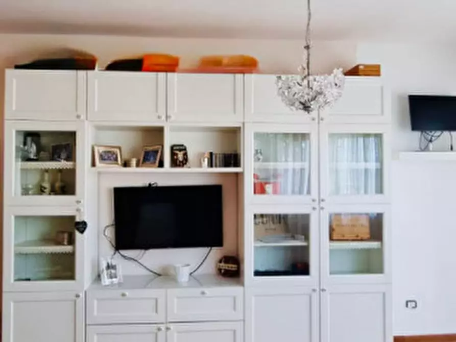 appartamento in vendita a Roma in zona Ponte di Nona