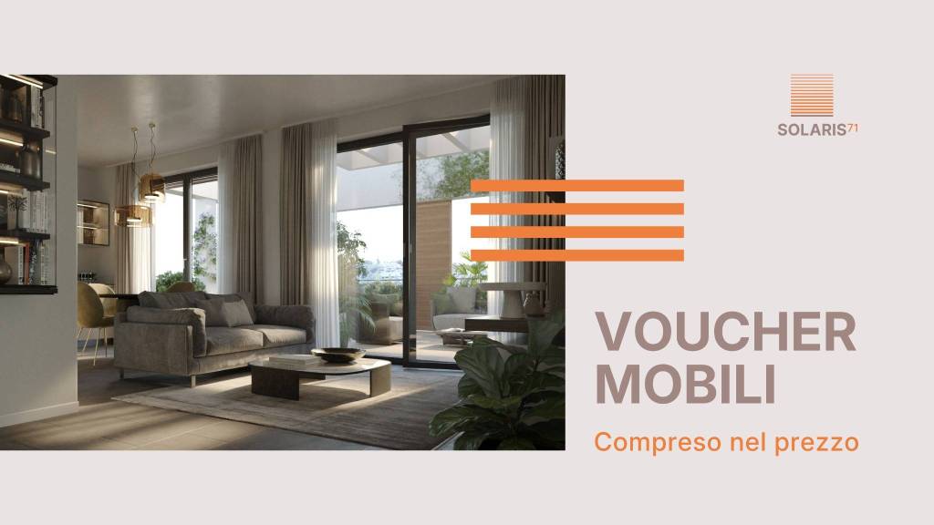 appartamento in vendita a Roma in zona Portuense