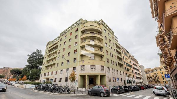 appartamento in vendita a Roma in zona Appio Latino