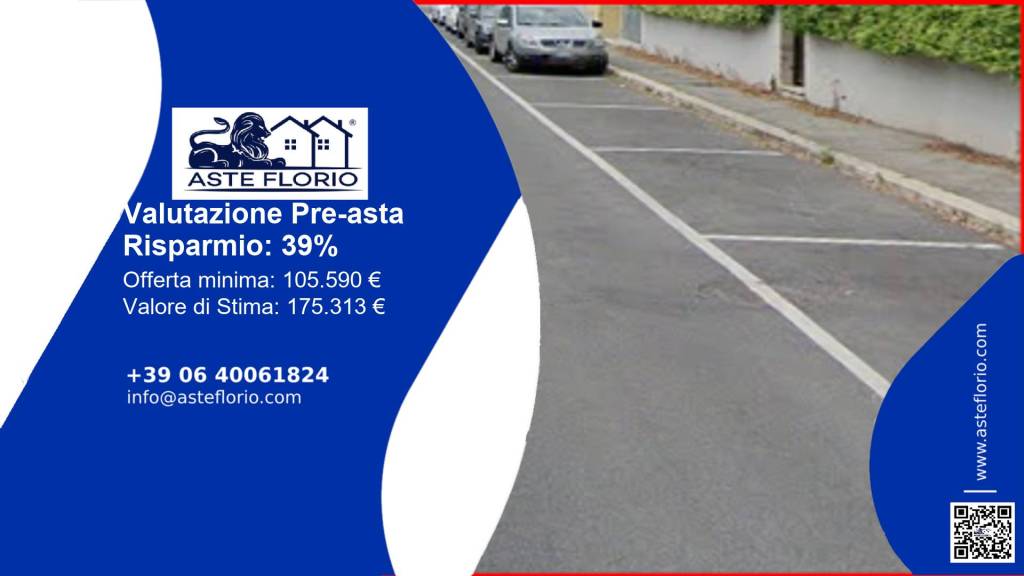 casa indipendente in vendita a Roma in zona Settecamini