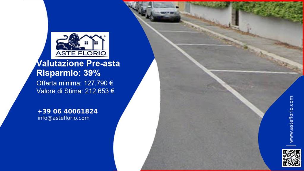 casa indipendente in vendita a Roma in zona Settecamini