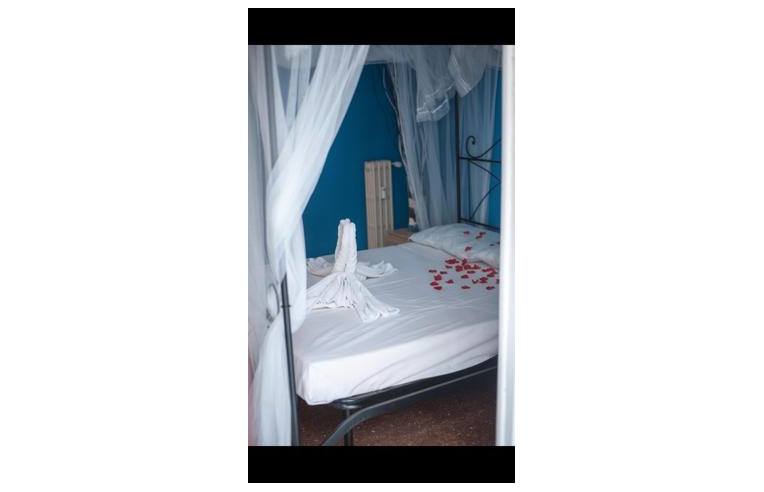 appartamento in vendita a Roma in zona Centro Storico