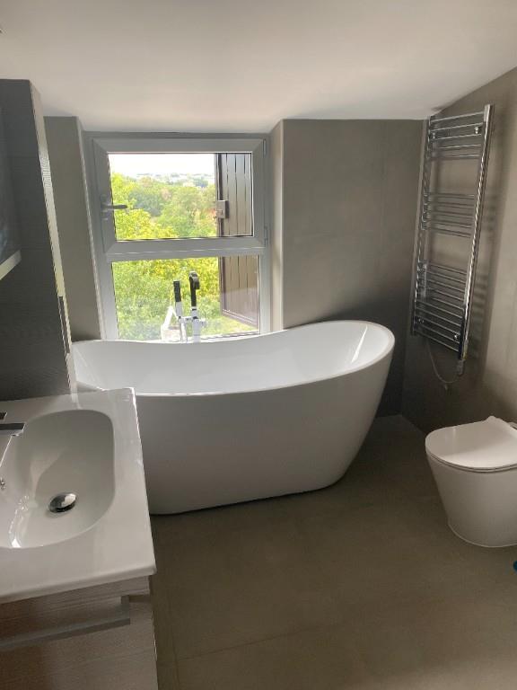 casa indipendente in vendita a Roma in zona Romanina