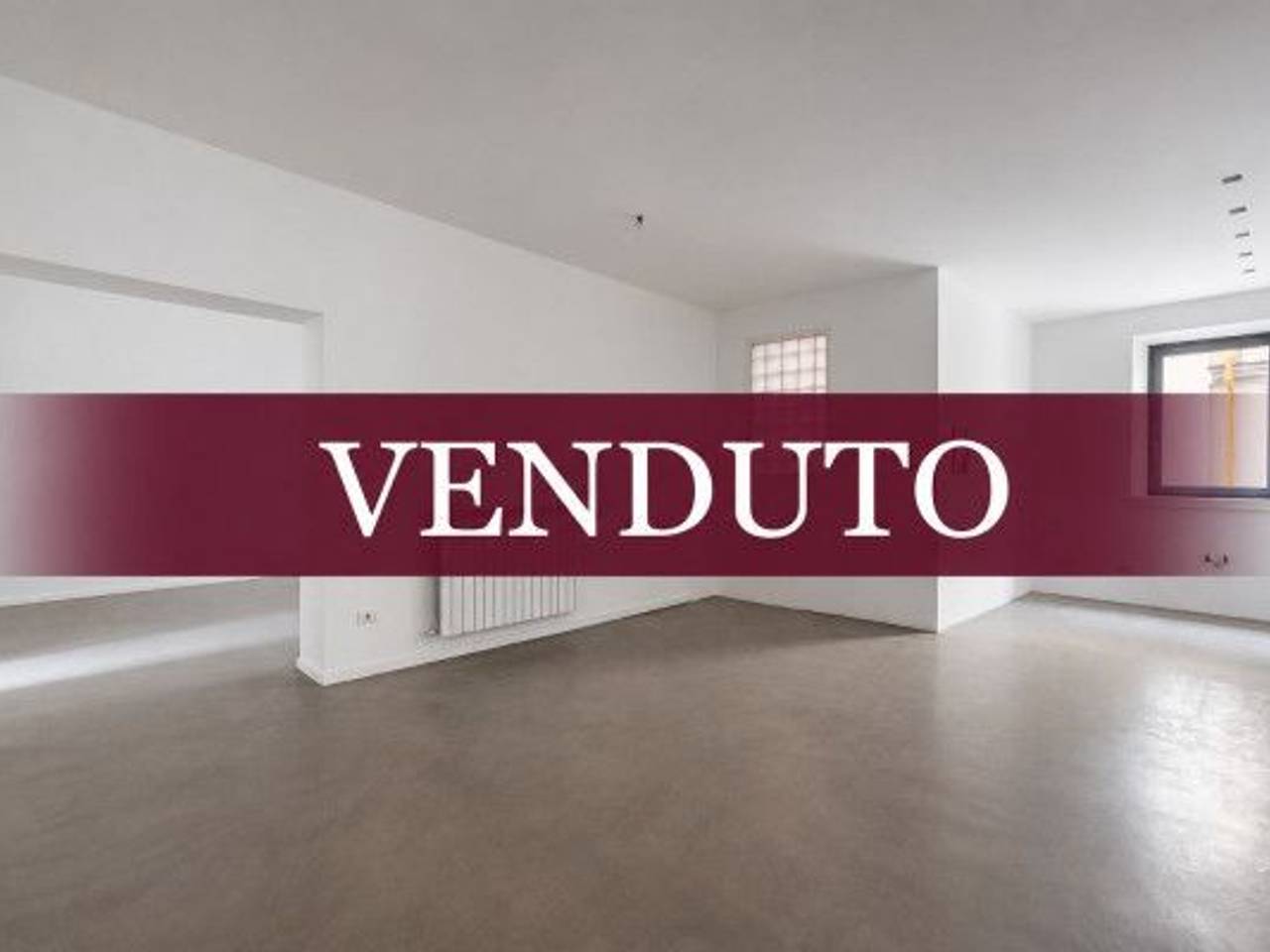 appartamento in vendita a Roma in zona Campo Marzio