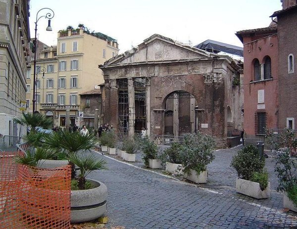 casa indipendente in vendita a Roma in zona Ottavia