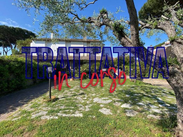 casa indipendente in vendita a Roma in zona Axa