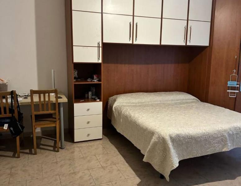 appartamento in vendita a Roma in zona Collatino