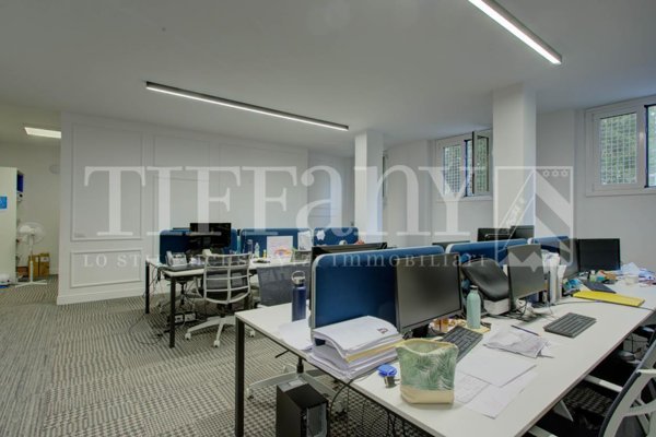 appartamento in vendita a Roma in zona Pinciano