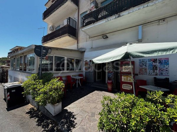 negozio in vendita a Roma in zona Prima Porta