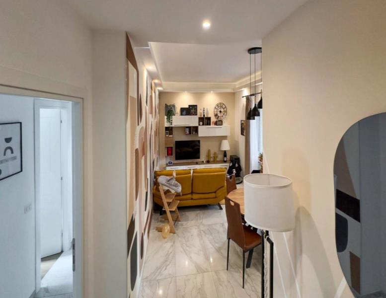 immagine annuncio 0 di 15