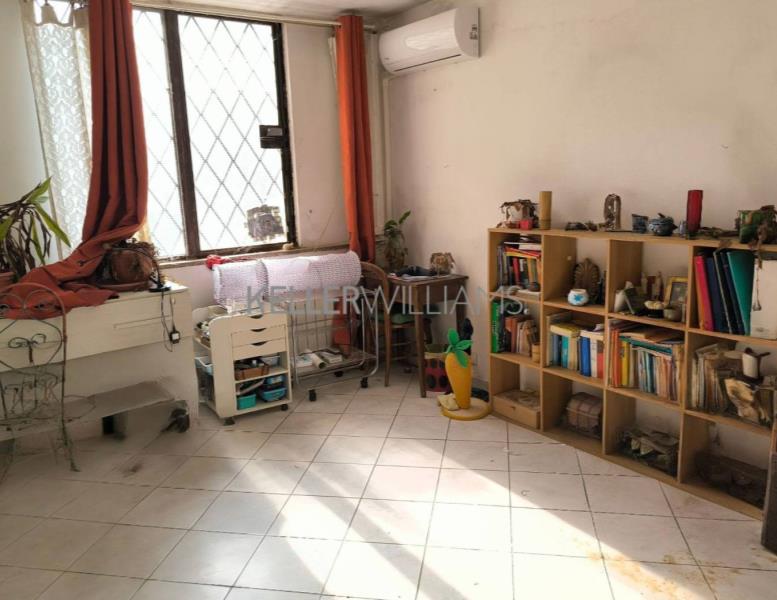 appartamento in vendita a Roma in zona Rione Prati