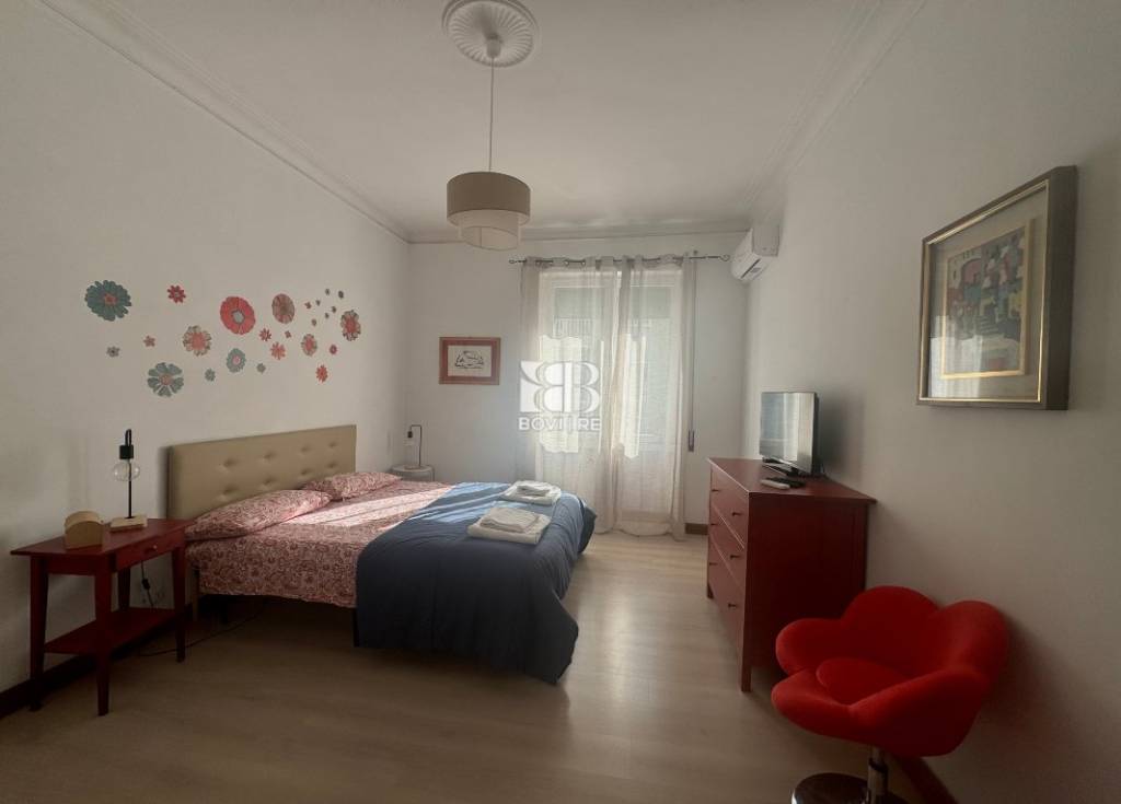 negozio in vendita a Roma in zona Aurelio