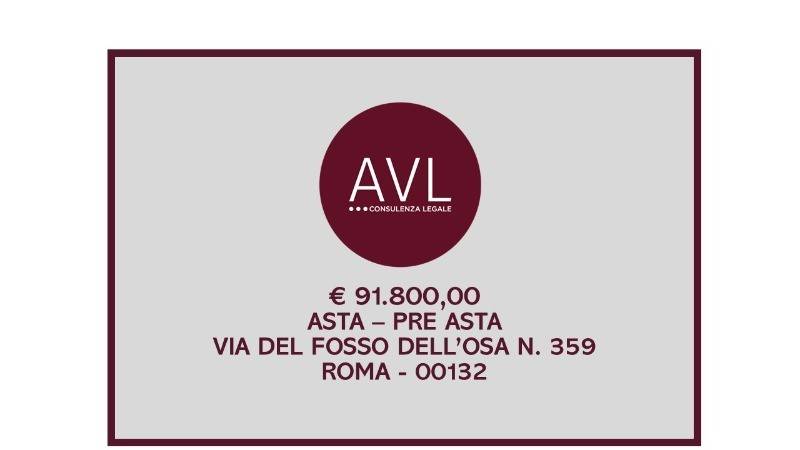 appartamento in vendita a Roma in zona Parioli