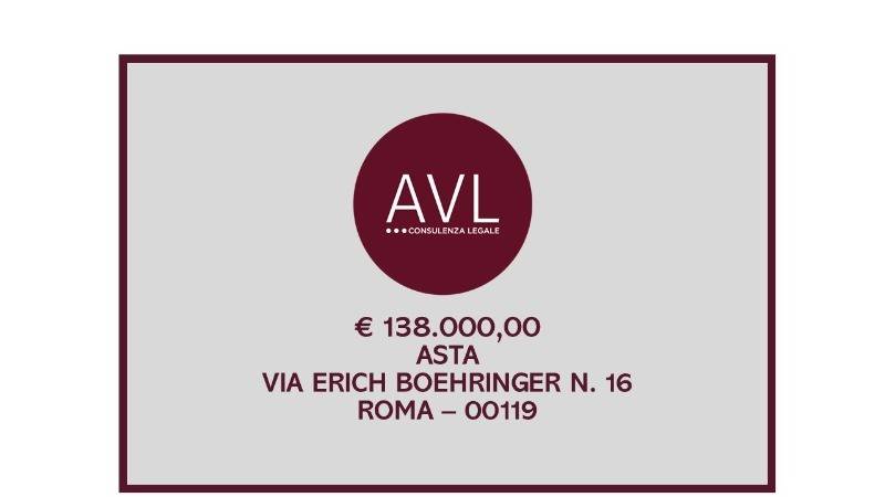 casa indipendente in vendita a Roma in zona Parioli