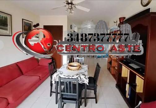 appartamento in vendita a Roma in zona Ponte di Nona