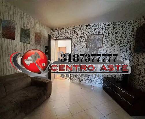 appartamento in vendita a Roma in zona Ponte di Nona