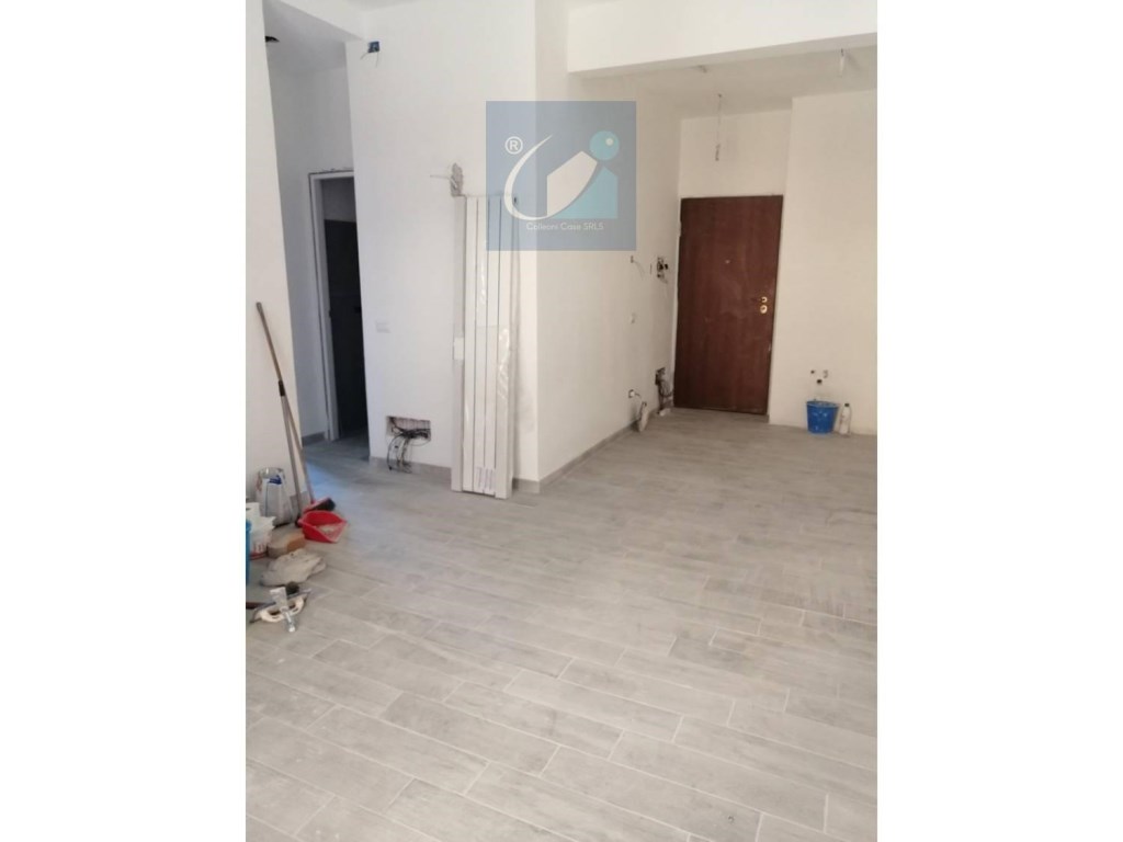 appartamento in vendita a Roma in zona Monte Sacro/Talenti