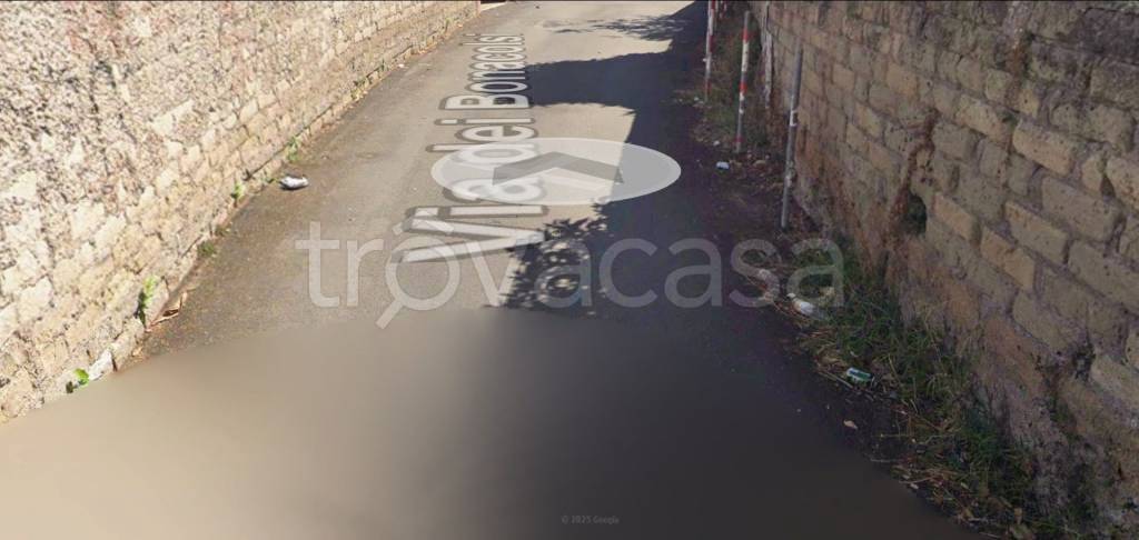 negozio in vendita a Roma in zona La Pisana