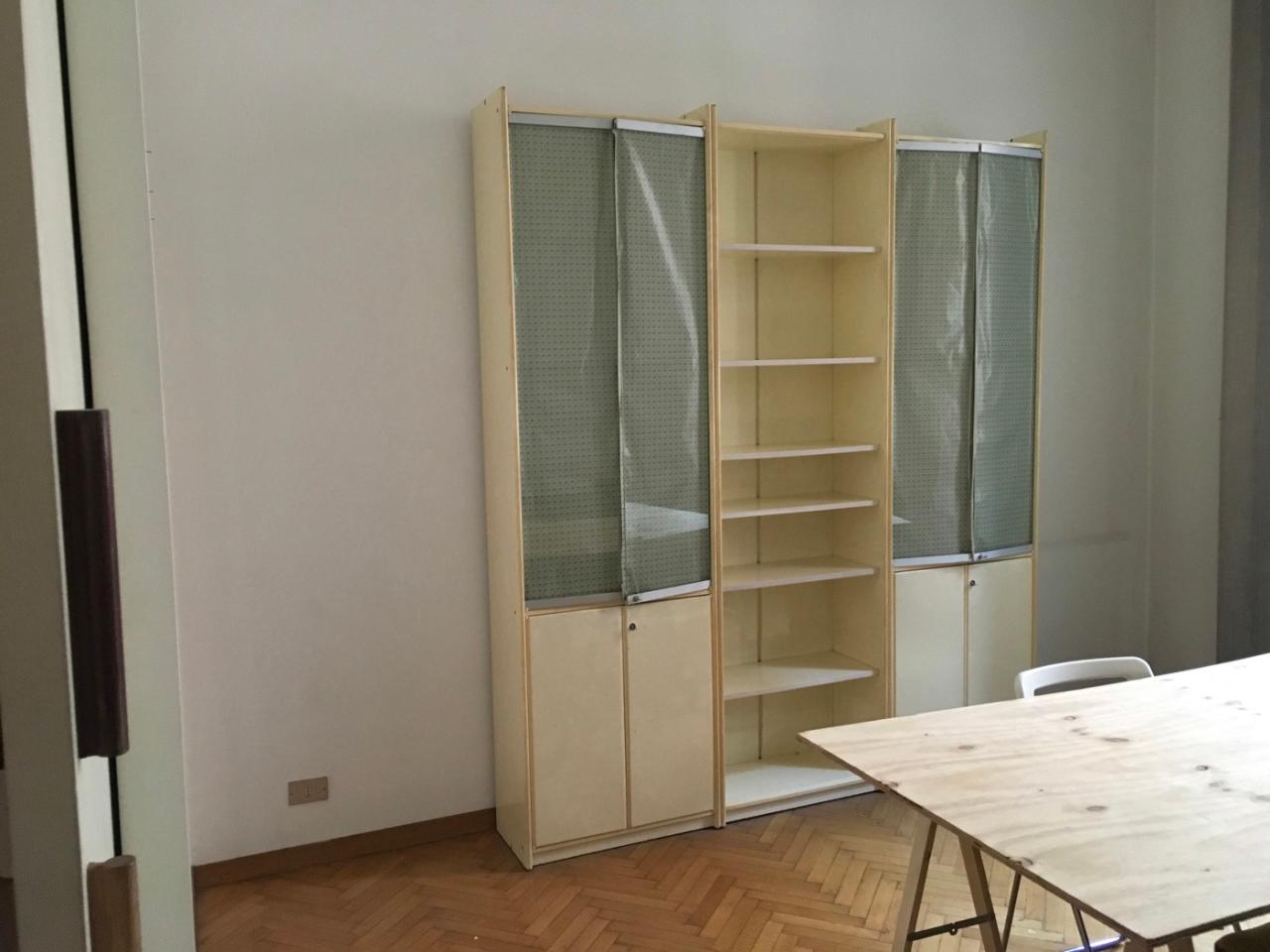 appartamento in vendita a Roma in zona Tiburtino