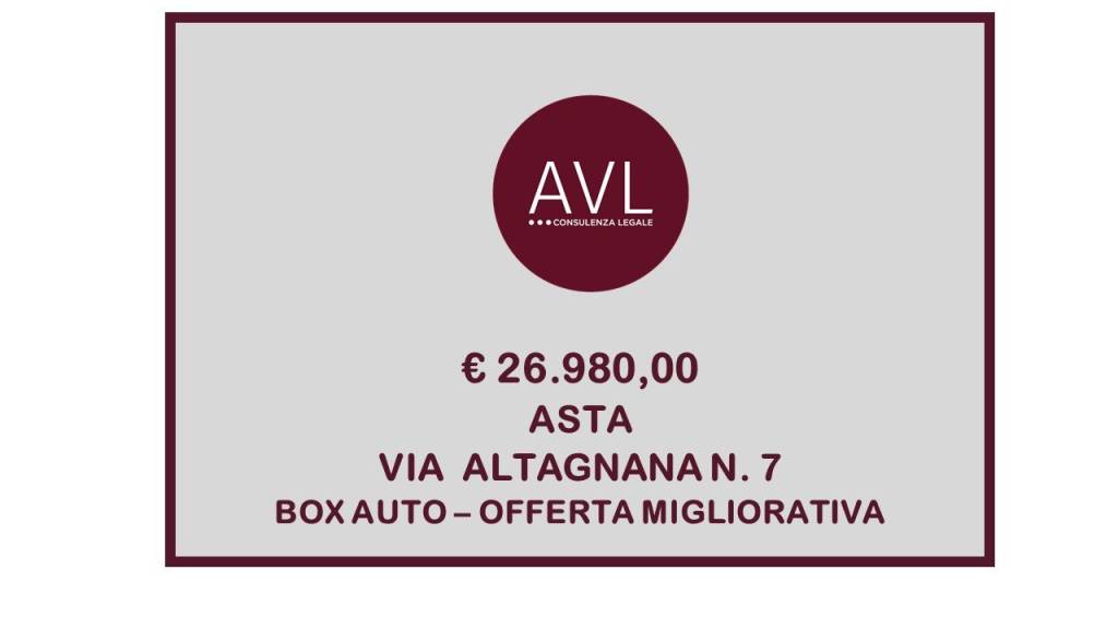 locale commerciale in vendita a Roma in zona Parioli