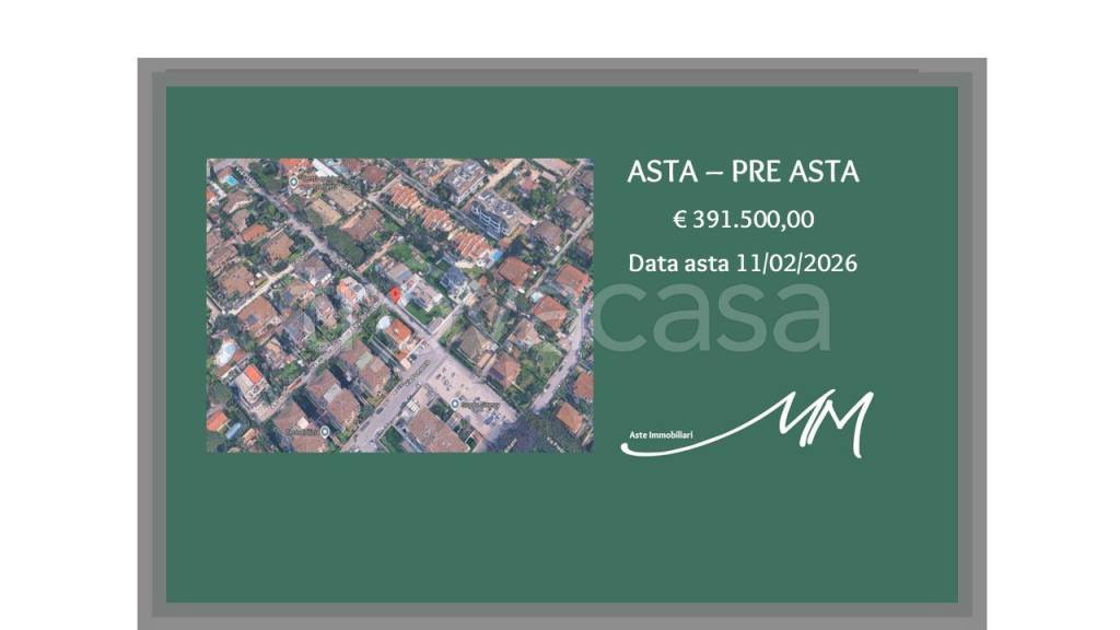 casa indipendente in vendita a Roma in zona Infernetto