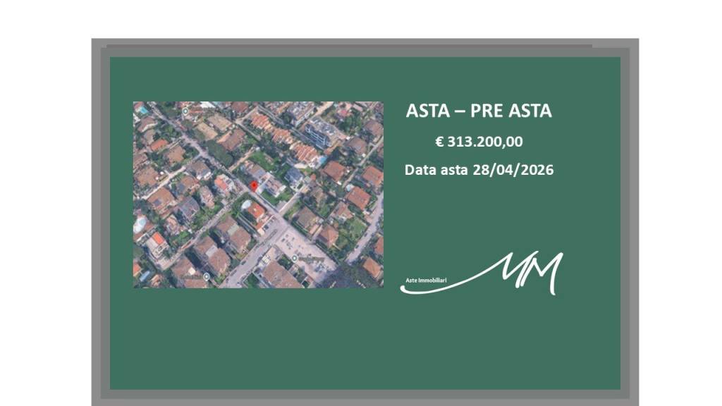 casa indipendente in vendita a Roma in zona Infernetto