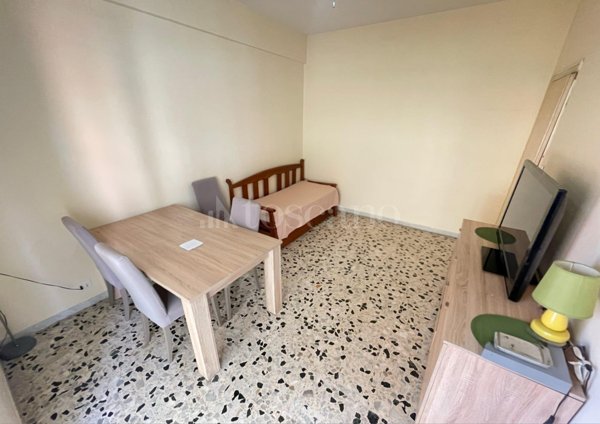 appartamento in vendita a Roma in zona La Pisana