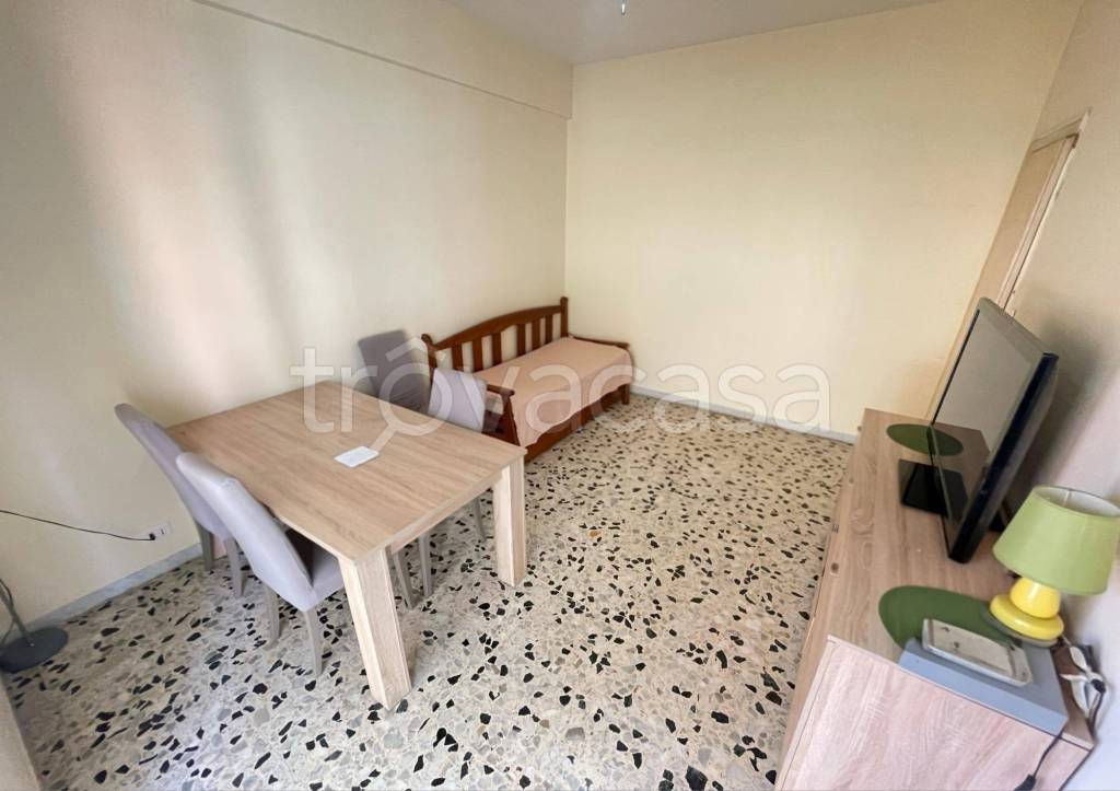 appartamento in vendita a Roma in zona La Pisana