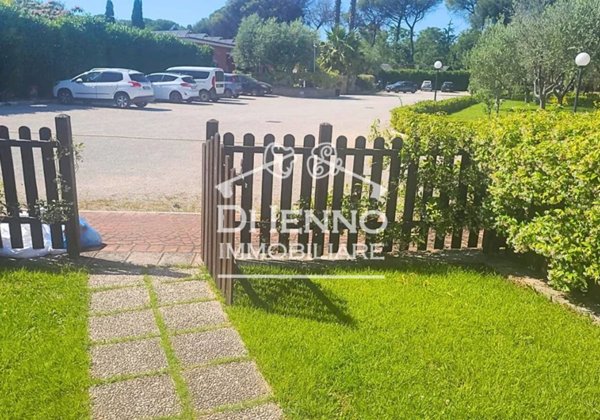 appartamento in vendita a Roma in zona Pietralata