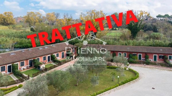 appartamento in vendita a Roma in zona Pietralata