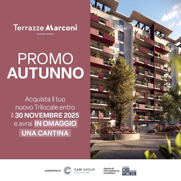 appartamento in vendita a Roma in zona Portuense