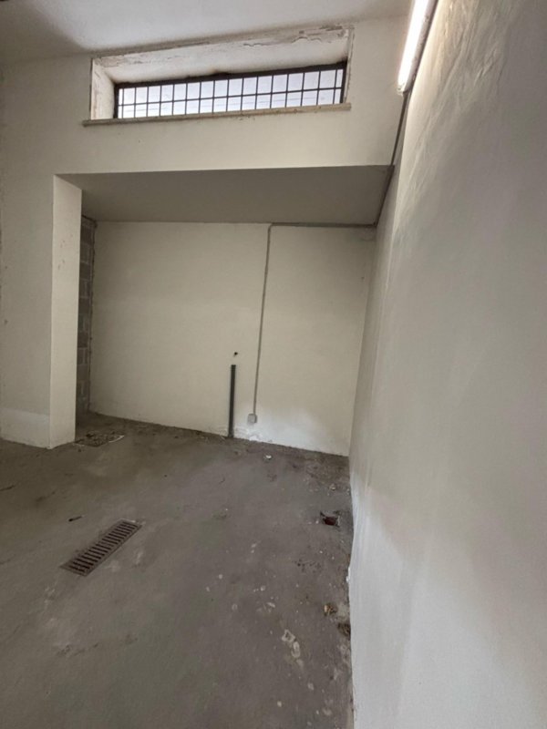 casa indipendente in vendita a Roma in zona Ponte di Nona