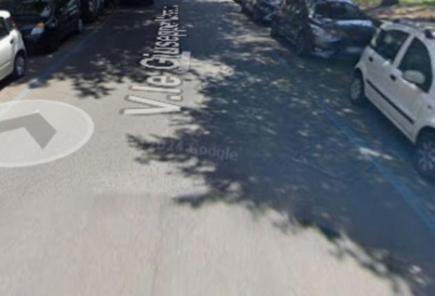 negozio in vendita a Roma in zona Della Vittoria