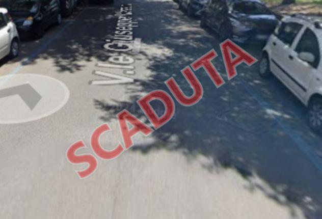 negozio in vendita a Roma in zona Della Vittoria