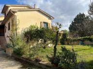 casa indipendente in vendita a Roma in zona La Storta