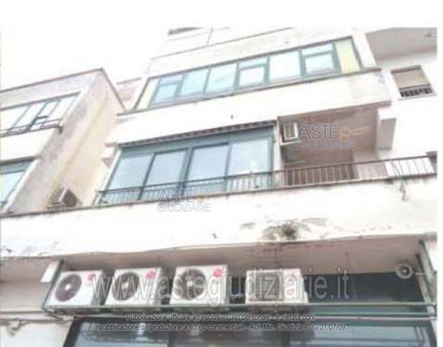 terreno edificabile in vendita a Roma in zona Torre Angela