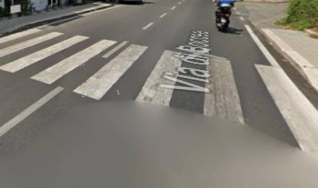 appartamento in vendita a Roma in zona Aurelio