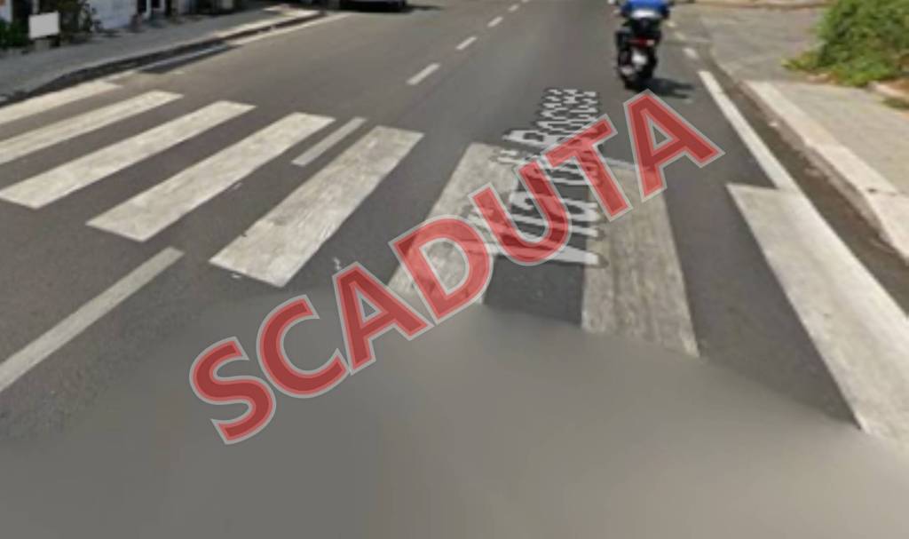 appartamento in vendita a Roma in zona Primavalle