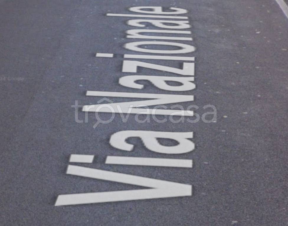 appartamento in vendita a Roma in zona Rione Monti/Campitelli