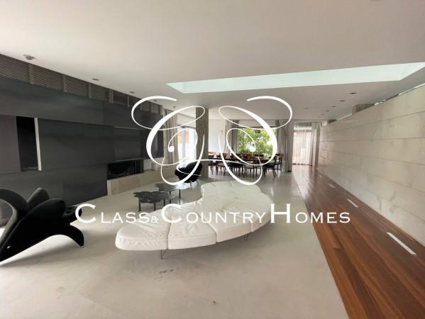 casa indipendente in vendita a Roma in zona Rione di Ponte