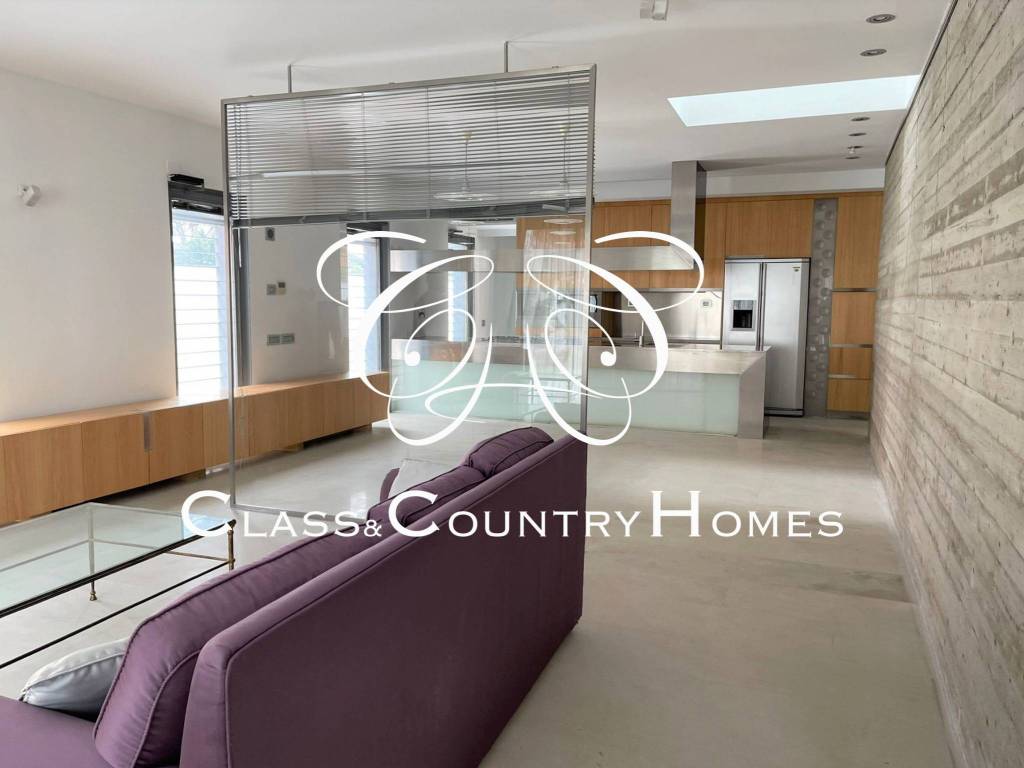 casa indipendente in vendita a Roma in zona Rione di Ponte