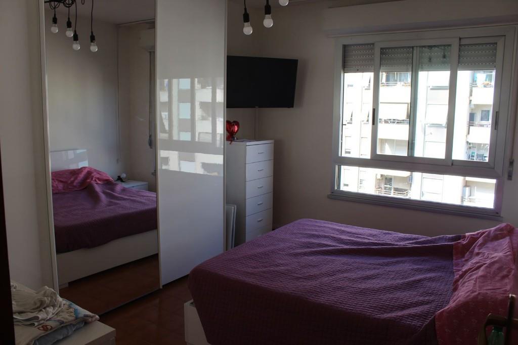 appartamento in vendita a Roma in zona Collatino