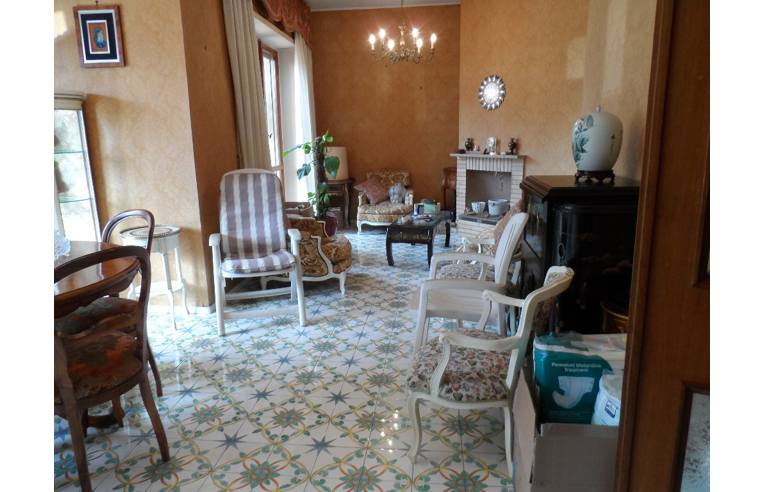 appartamento in vendita a Roma in zona Ostia