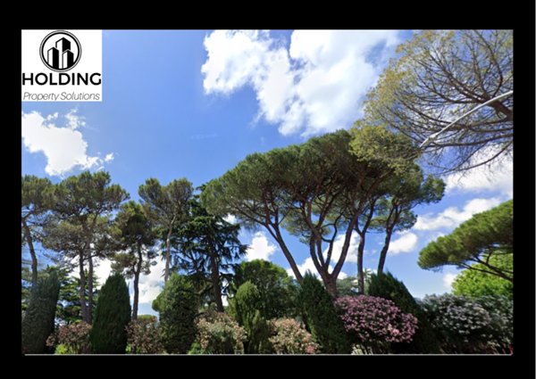 casa indipendente in vendita a Roma in zona Gianicolense