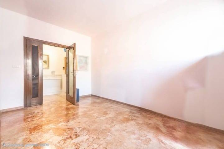 appartamento in vendita a Roma in zona Monte Sacro/Talenti