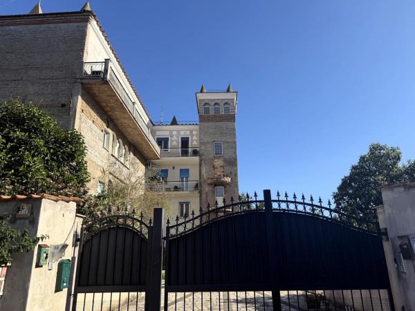 appartamento in vendita a Roma in zona Casal Palocco