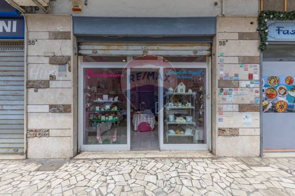 bivano in vendita a Roma in zona Alessandrino