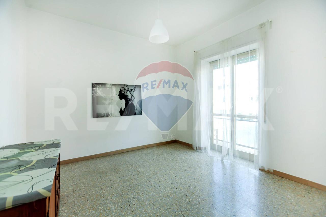 appartamento in vendita a Roma in zona Pietralata