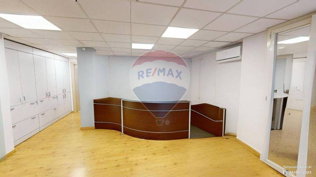 appartamento in vendita a Roma in zona Portuense