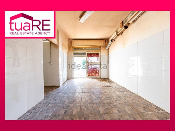 trivano in vendita a Roma in zona Trionfale